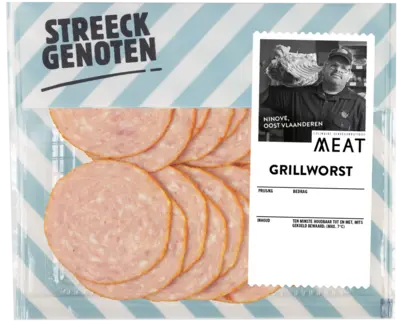 pdp-image-Streeckgenoten Grillworst bel