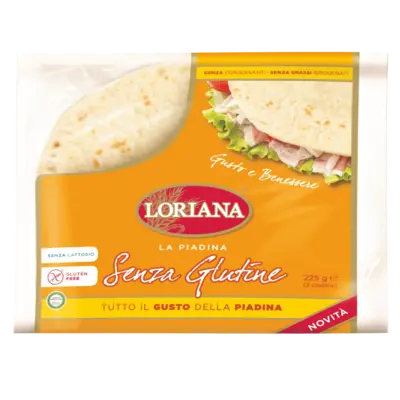 pdp-image-Loriana Piadina glutenfree