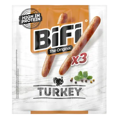 pdp-image-Bifi Turkey 3-pack
