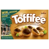Toffifee