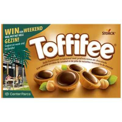 pdp-image-Toffifee