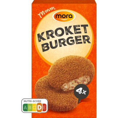 pdp-image-Mora Specials kroketburgers