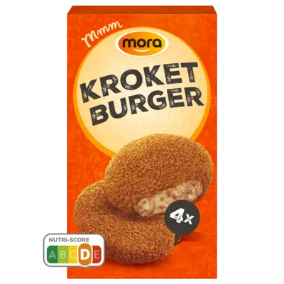 pdp-image-Mora Specials kroketburgers