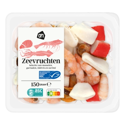 pdp-image-AH Zeevruchten