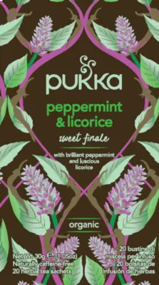pdp-image-Pukka Peppermint & licorice