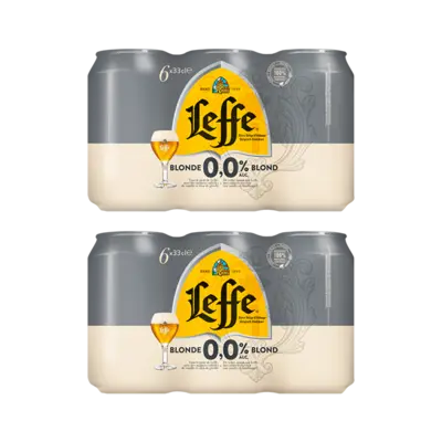 pdp-image-Leffe Blond 0.0% abdijbier 12-pack