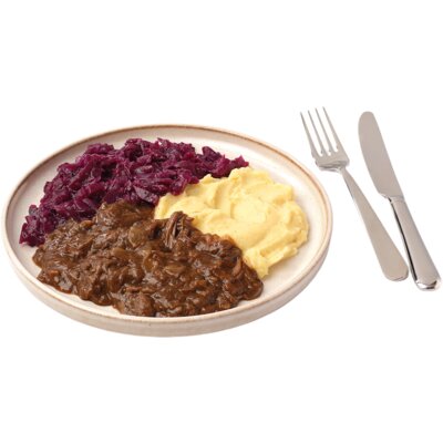 pdp-image-AH Hachee rodekool