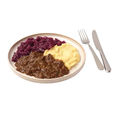 pdp-image-AH Hachee rodekool
