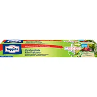 Toppits Vershoudfolie