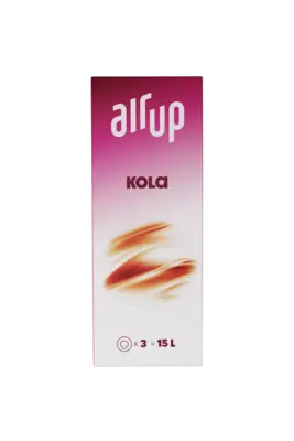 pdp-image-Air up Kola pods