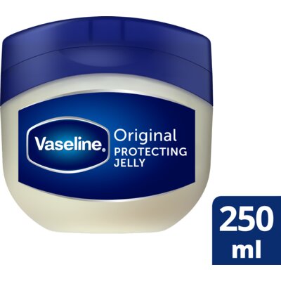 pdp-image-Vaseline Petroleum original