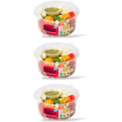 pdp-image-AH Kleine salade italiaans 3-pack