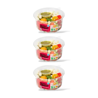 pdp-image-AH Kleine salade italiaans 3-pack
