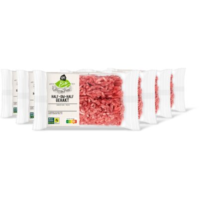 pdp-image-AH Biologisch Half-om-half gehakt 6-pack