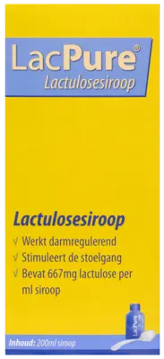 pdp-image-Lacpure Lactulosesiroop