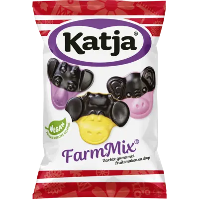 pdp-image-Katja Farm mix