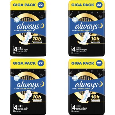 pdp-image-Always night wings giga pack 4-pack