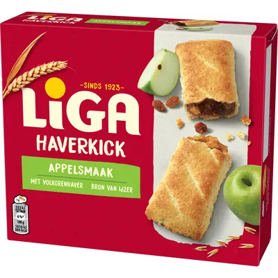 pdp-image-Liga Haverkick appelsmaak