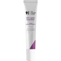 Dr. van der Hoog Anti-aging oogcrème