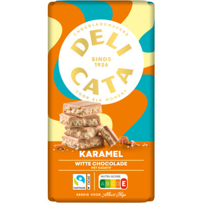 pdp-image-Delicata Karamel