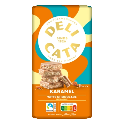 pdp-image-Delicata Karamel