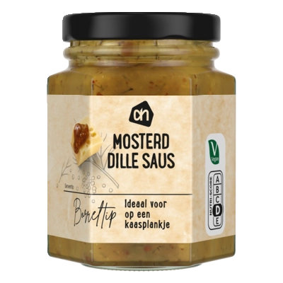 pdp-image-AH Mosterd dille saus