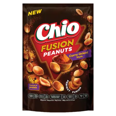 pdp-image-Chio Fusion peanuts curry orient style