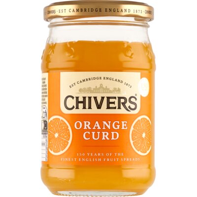 pdp-image-Chivers Orange curd