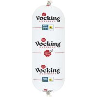 Een afbeelding van Vocking Leverworst