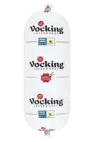 Vocking Leverworst