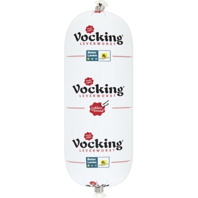 pdp-image-Vocking Leverworst