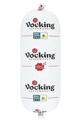 pdp-image-Vocking Leverworst