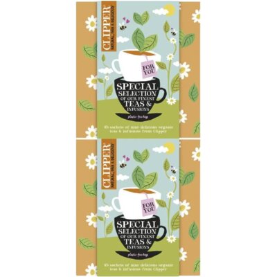 pdp-image-Clipper giftpack 2-pack