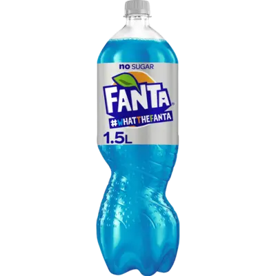 pdp-image-Fanta What the fanta no sugar?