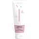 Subcategorie: Bodymilk, lotion