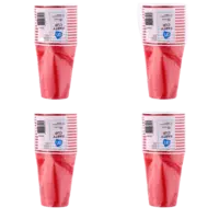 AH Party cups 4-pack