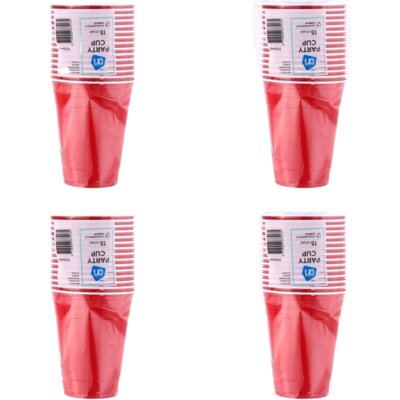 pdp-image-AH Party cups 4-pack
