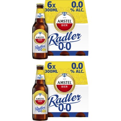 pdp-image-Amstel Radler citroen 0.0%12-pack