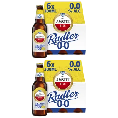 pdp-image-Amstel Radler citroen 0.0%12-pack