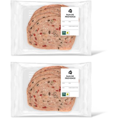 pdp-image-AH Pain de provence 2-pack