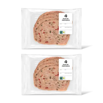 pdp-image-AH Pain de provence 2-pack