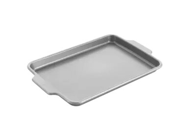 pdp-image-KitchenAid Bakplaat