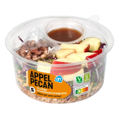 pdp-image-AH Appel pecan S