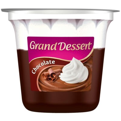 pdp-image-Ehrmann Grand dessert chocolade