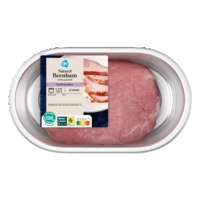 Subcategorie: Ovenschotel vlees, kip