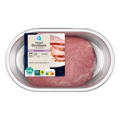 pdp-image-AH Ovenschotel beenham naturel