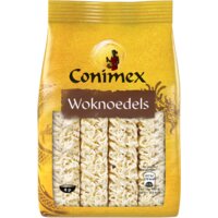 Een afbeelding van Conimex Woknoodles
