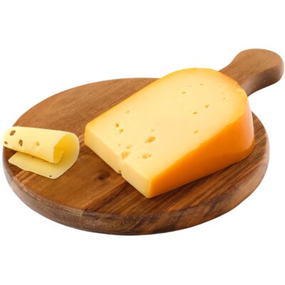 pdp-image-AH Gatenkaas 45+ stuk