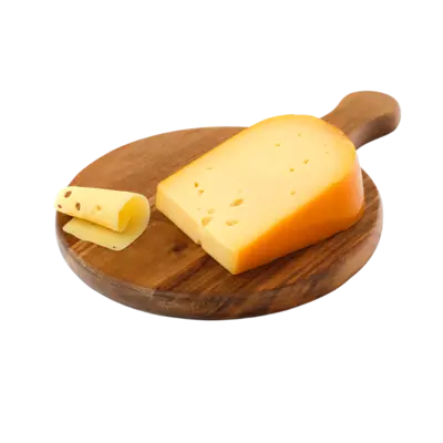 pdp-image-AH Gatenkaas 45+ stuk