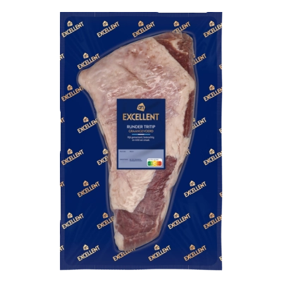 pdp-image-AH Excellent Runder tritip graangevoerd